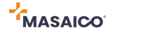 Logo-Empresa-Masaico
