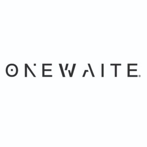 onewaite