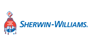 sherwin