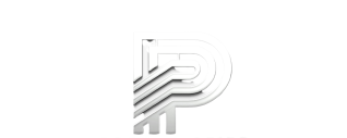 Proii Espacios